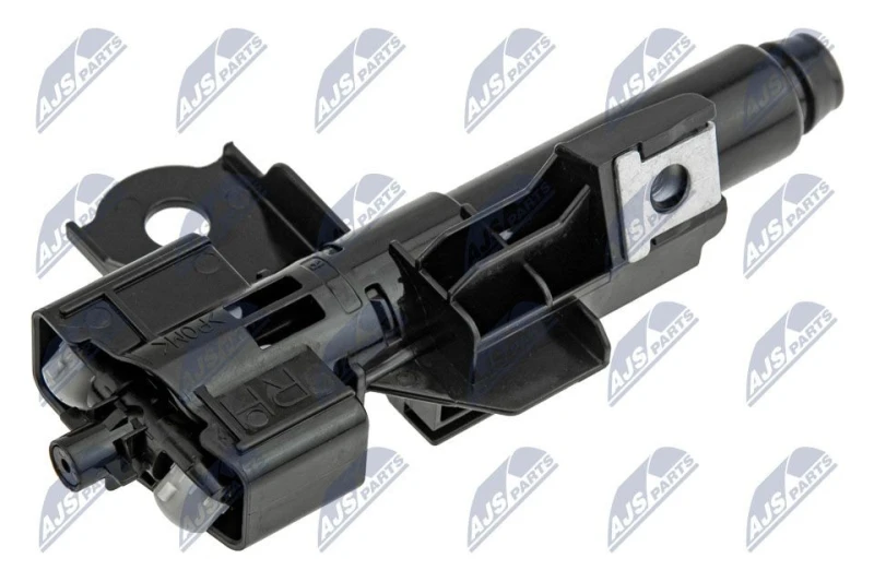Image of NTY Headlight washer jet NTY EDS-SB-007