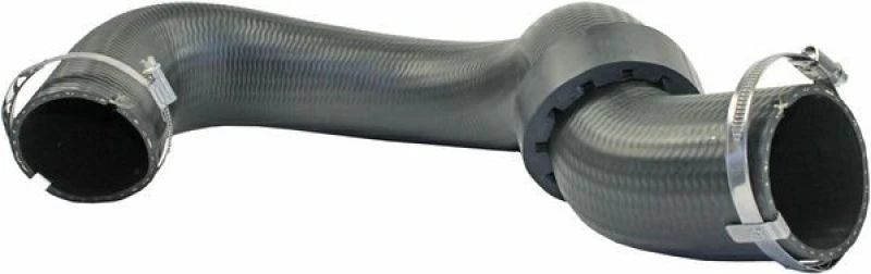 Image of METZGER Charger intake hose METZGER 2400218