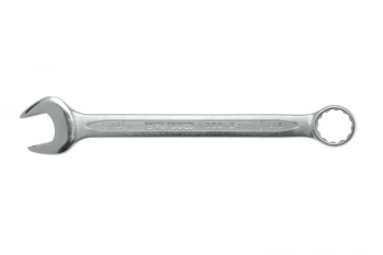 image of Teng Tools 600134-C 1-1/16" AF / Imperial Combination Spanner