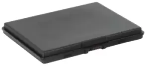 Image of Honeywell RT10-BAT-EXT1 tablet spare part