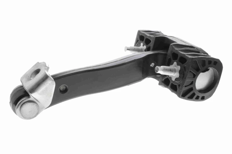 Image of Door Catch VAICO V40-1215