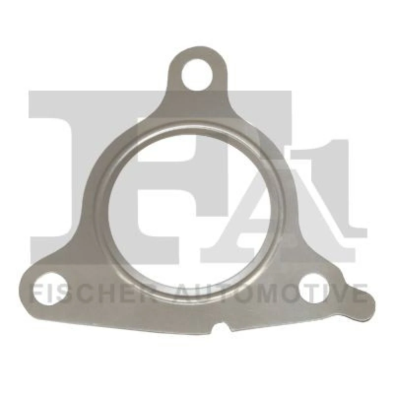 Image of FA1 Exhaust pipe gasket FA1 750-931