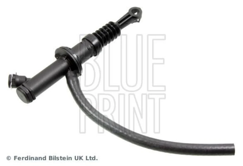 Image of Blue PRINT Clutch master cylinder Blue PRINT ADBP340017