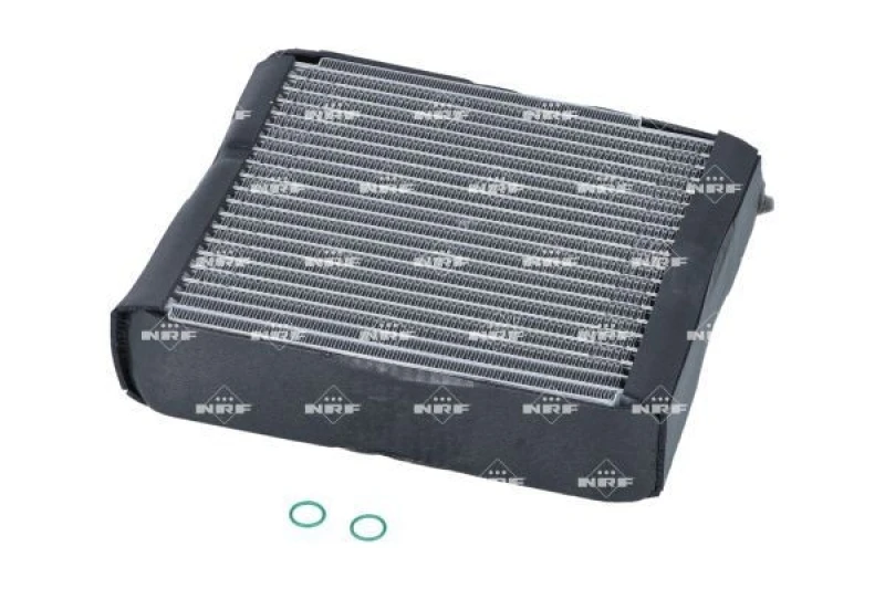 Image of NRF Air conditioning evaporator NRF 36191