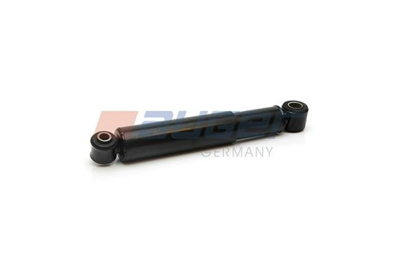 Image of Shock absorber AUGER 20316