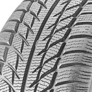 Image of Goodride SW608 (215/60 R17 96H)
