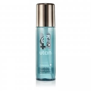 Image of utan Calendula Tanning Water 100ml
