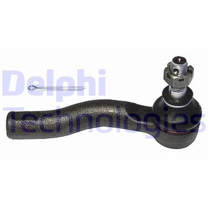Image of DELPHI Track rod end DELPHI TA2098