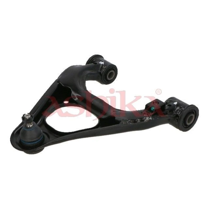 Image of ASHIKA Suspension arm ASHIKA 72-03-344L