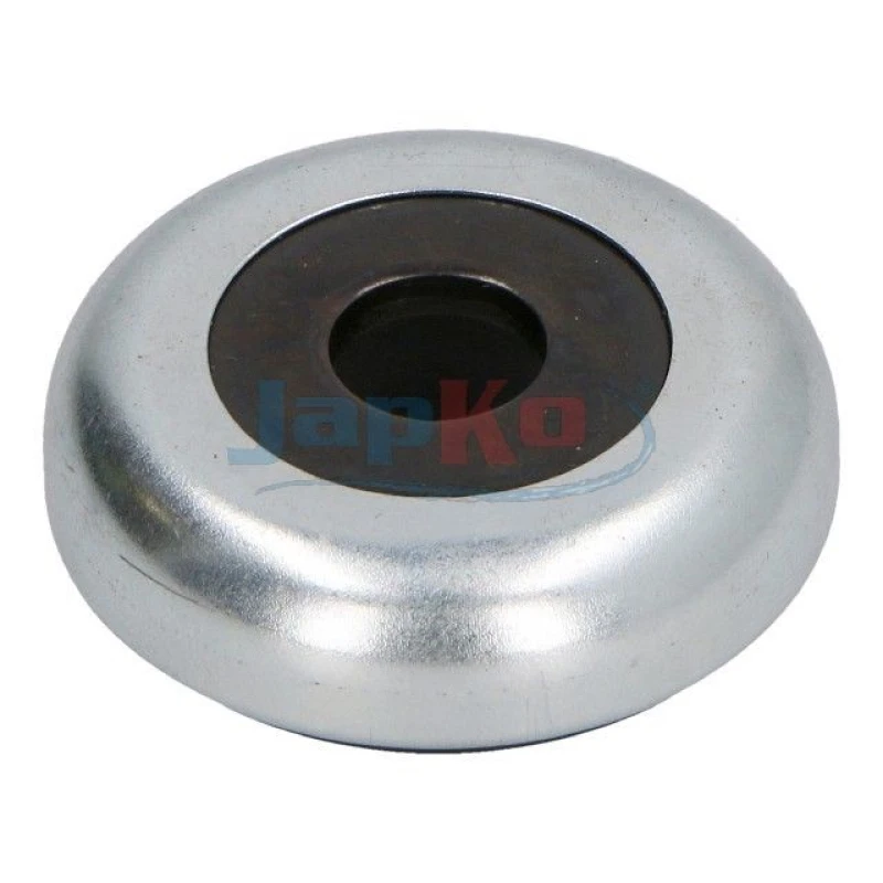 Image of JAPKO Top strut mount JAPKO SMJ0455