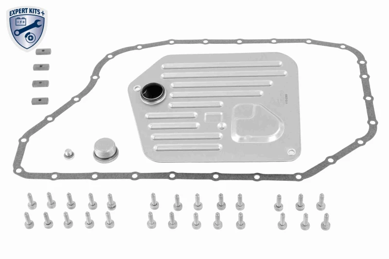 Image of Gearbox service kit VAICO V10-3228-BEK