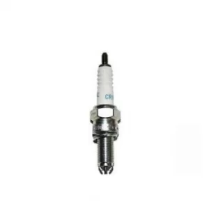 Image of 1x NGK Spark Plug CR9EKB