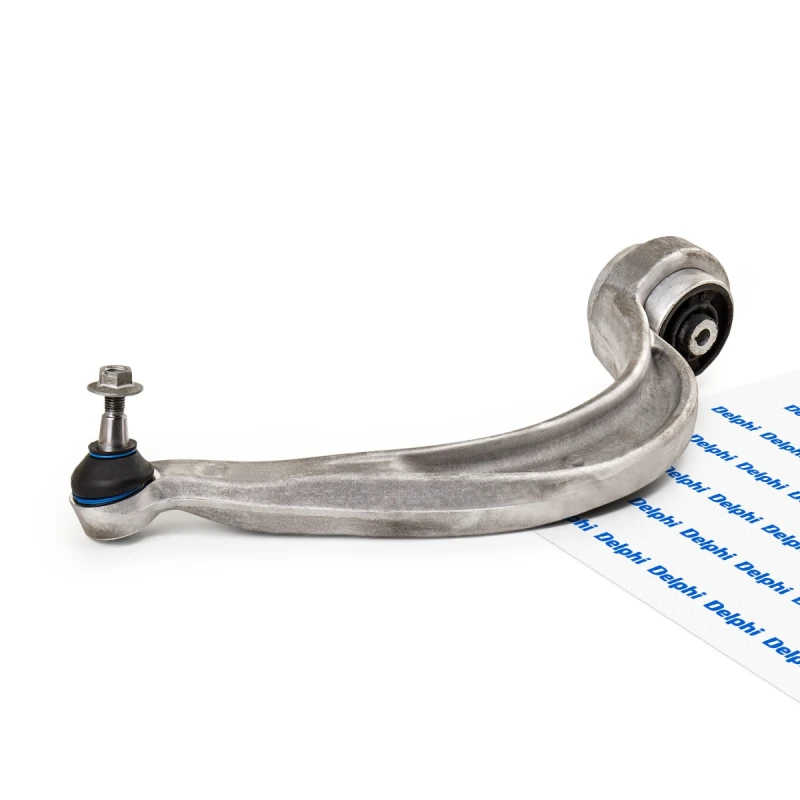Image of DELPHI Suspension arm DELPHI TC4436