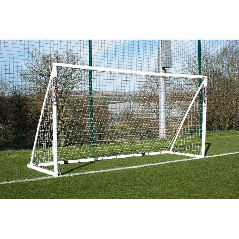 Image of SAMBA Samba Multi Size Fold-a-Goal Neutral unisex One Size