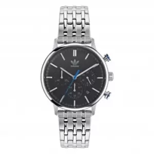 Image of Adidas Originals CODE ONE CHRONO Watch AOSY22018