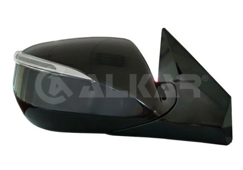 Image of ALKAR Wing mirror ALKAR 6147725