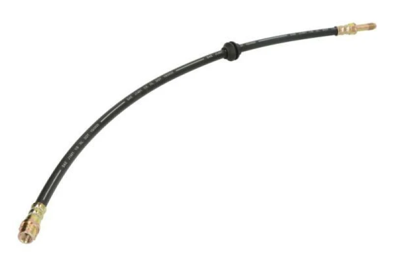 Image of ABE Brake hose ABE C82169ABE