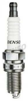 Image of Denso Standard Spark Plugs XU20EPR-U XU20EPRU 067700-5800 0677005800 3178
