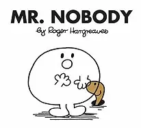 Image of mr nobody