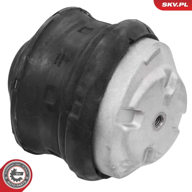 Image of ESEN SKV Engine mount ESEN SKV 75SKV002
