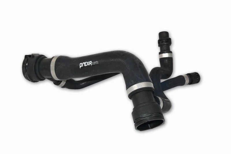 Image of PREXAparts Radiator hose PREXAparts P226132