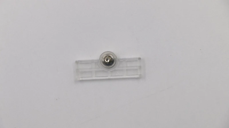Image of Lenovo WiFi crd mouning screw wih