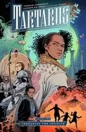 Image of tartarus volume 2
