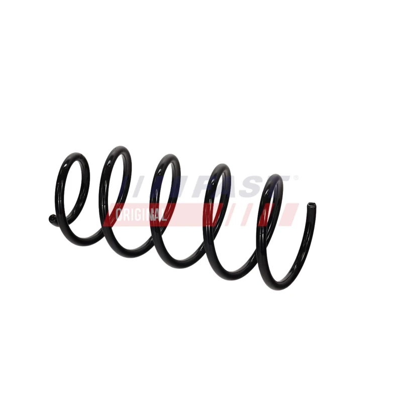 Image of FAST Coil spring FAST FT11397