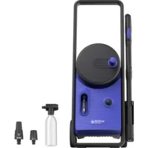 Image of Nilfisk Core 140-8 In Hand Powercontrol - EU Pressure washer 140 bar Cold water