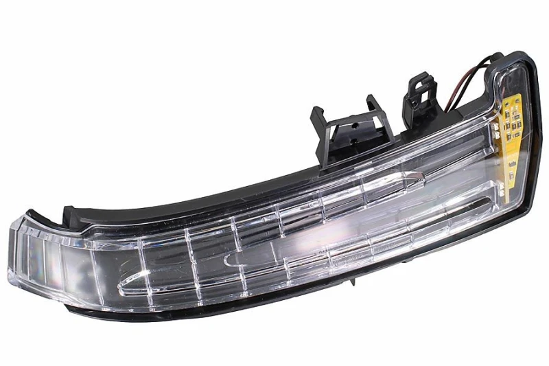 Image of Side indicator METZGER 2080220