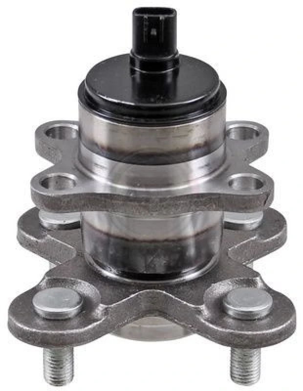 Image of A.B.S. Wheel bearing kit A.B.S. 201053