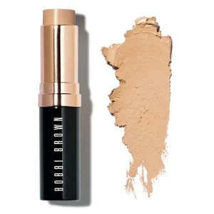 Image of Bobbi Brown Skin Foundation Stick Warm Porcelain