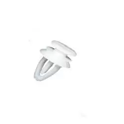 Image of ROMIX Clip OPEL C50550 149910,90560163