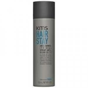 image of KMS FINISH HairStay Anti-Humidity Seal 150ml