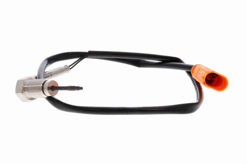 Image of Exhaust gas temperature sensor (EGT) VEMO V10-72-1438