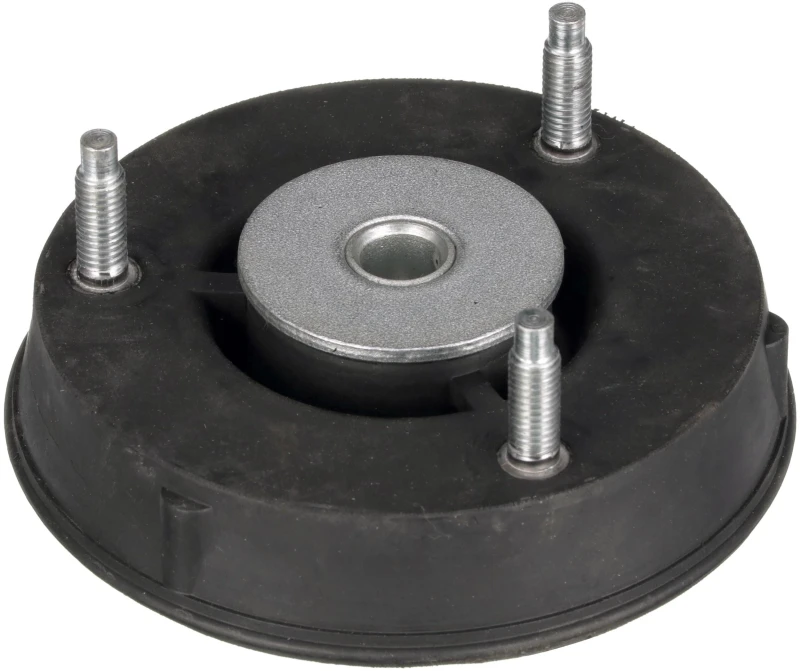 Image of GATES Top strut mount GATES SUS1246