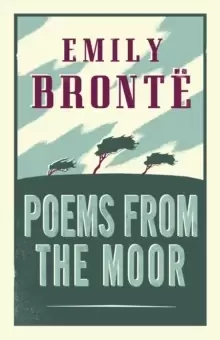 Image of Poems from the Moor