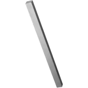 Image of K522 4X200MM HSS-E Toolbit DIN 4964 D