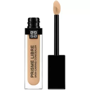 Image of Givenchy Prisme Libre Concealer 11ml (Various Shades) - N280