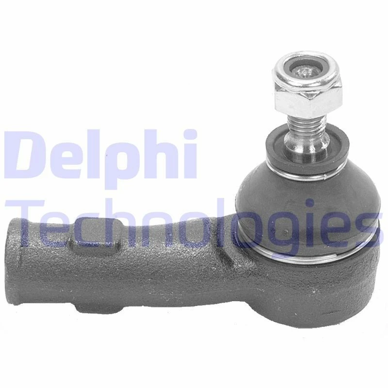 Image of DELPHI Track rod end DELPHI TA1585