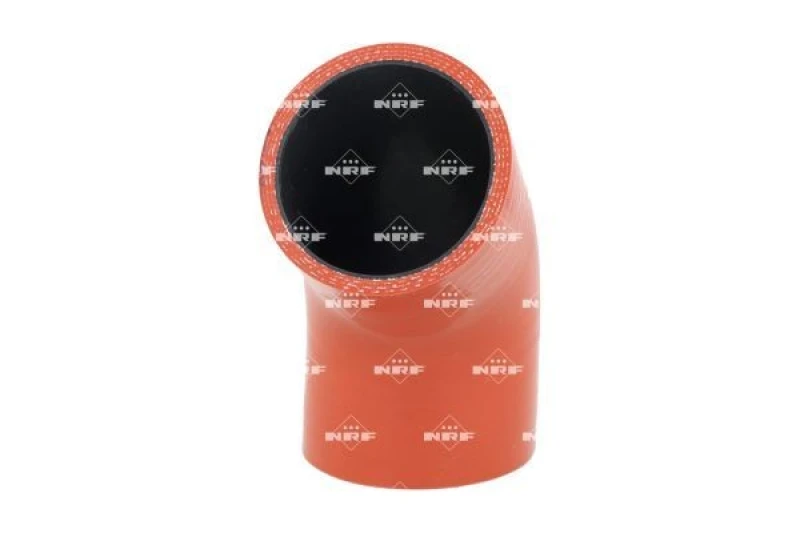 Image of NRF Charger intake hose NRF 166556
