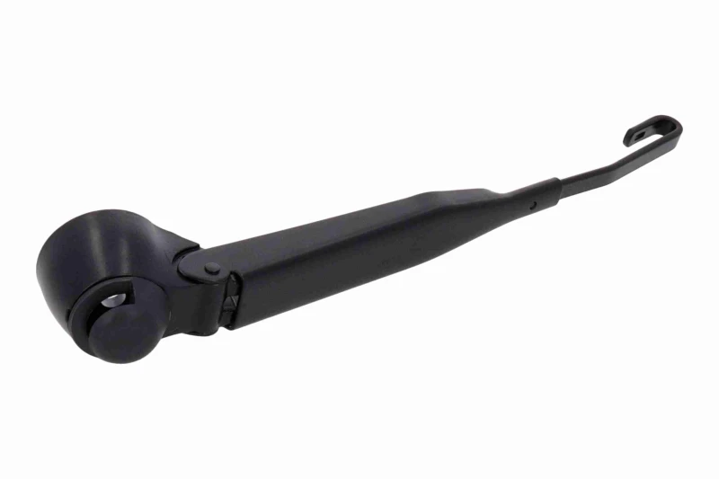 Image of Windscreen wiper arm VAICO V10-2743