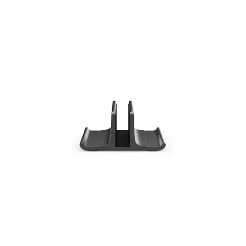 Image of Google Laptop Stand