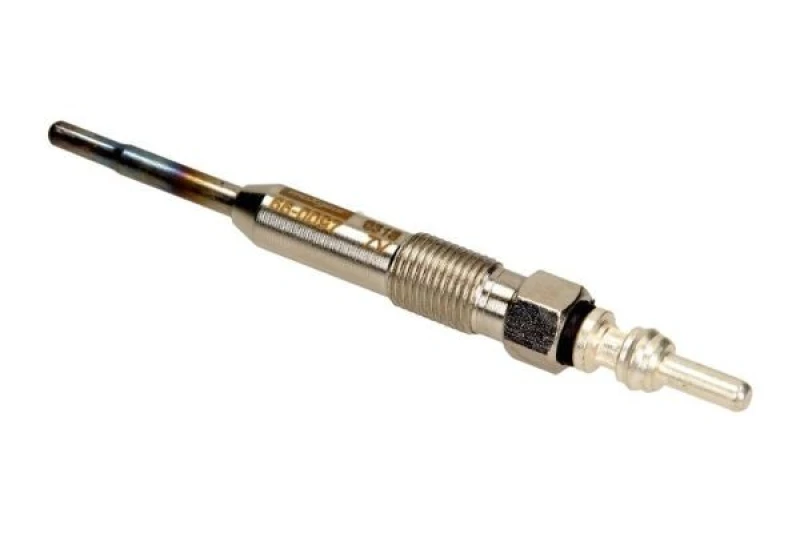 Image of MAXGEAR Glow plug MAXGEAR 66-0097