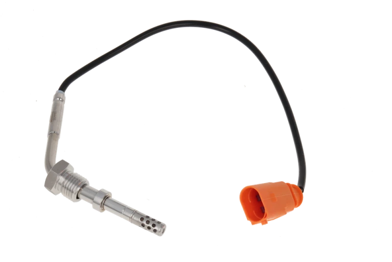 Image of Exhaust gas temperature sensor (EGT) VALEO 368869