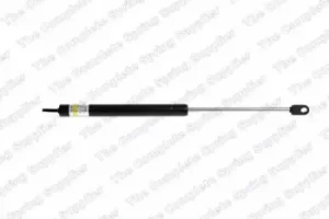 Image of Kilen gas support spring strut front bonnet hood 314001
