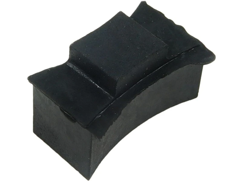 Image of AS-PL Repair Kit, starter AS-PL SRS9035