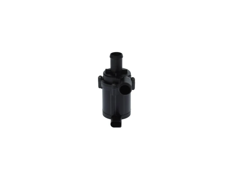 Image of Bosch 0 986 338 405 Additional Water Pump Additional Water Pump (1351)