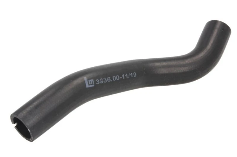 Image of LEMA Radiator hose LEMA 3936.00