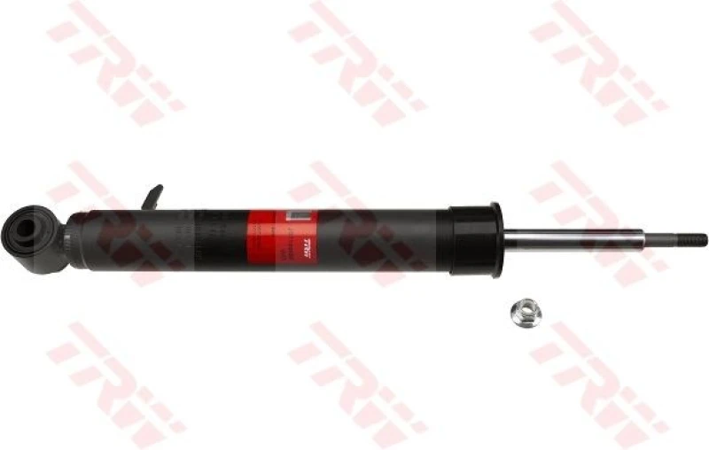 Image of Shock absorber TRW JGT1005SR